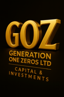 file 00000000132071f5b0fe99a2b3654ec8.webp